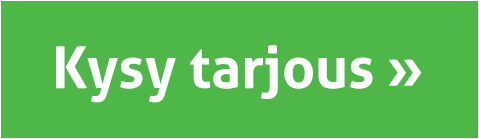 Kysy Tarjous!